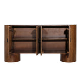 Stephenson Sideboard