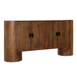 Stephenson Sideboard