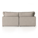Stevie 2-Piece Sectional