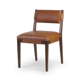 Tamari Dining Chair