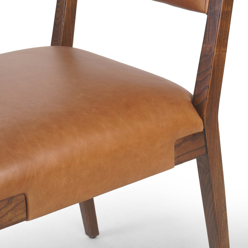 Tamari Dining Chair