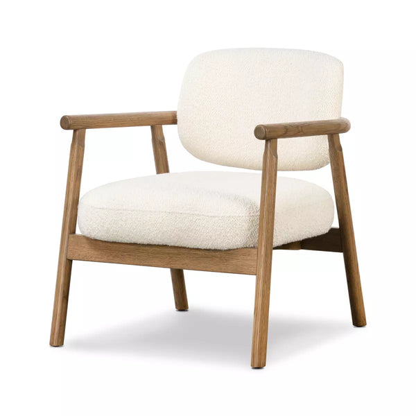Tennison Chair