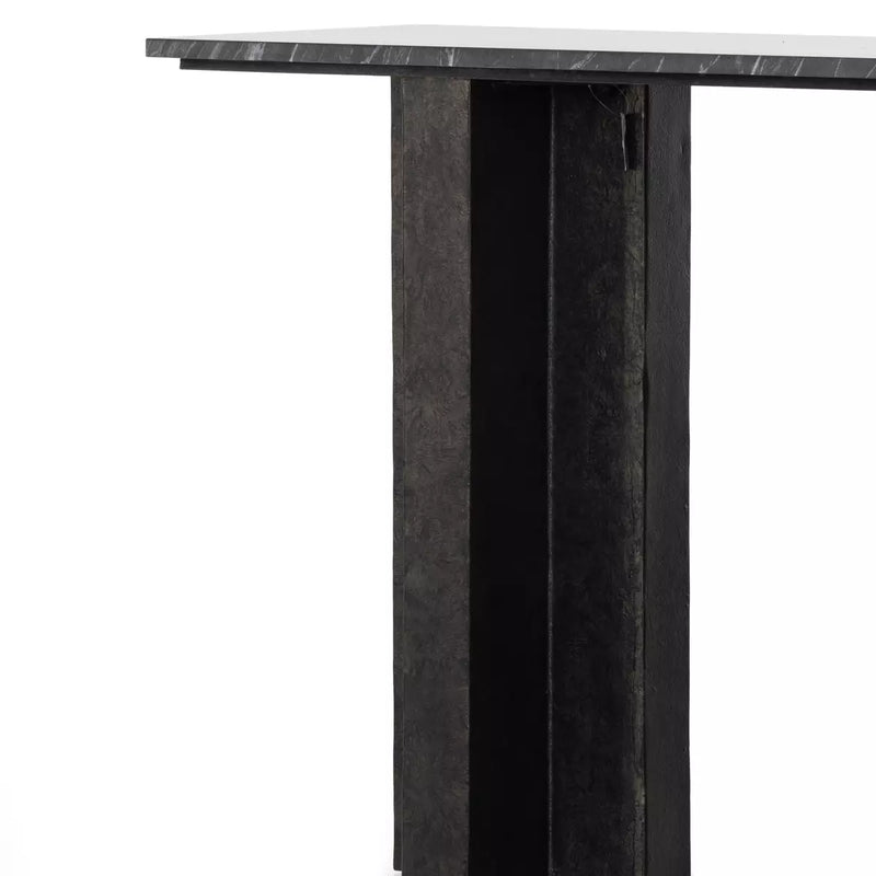 Terrell Console Table