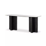 Terrell Large Console Table