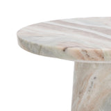 Tidal Accent Table
