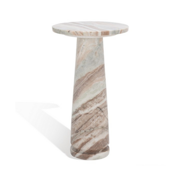 Tidal Accent Table