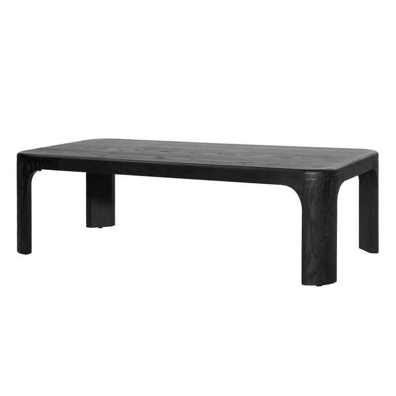 Tonya Coffee Table