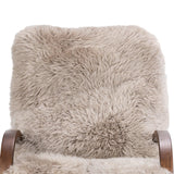 Torbin Accent Chair - Grove Collective