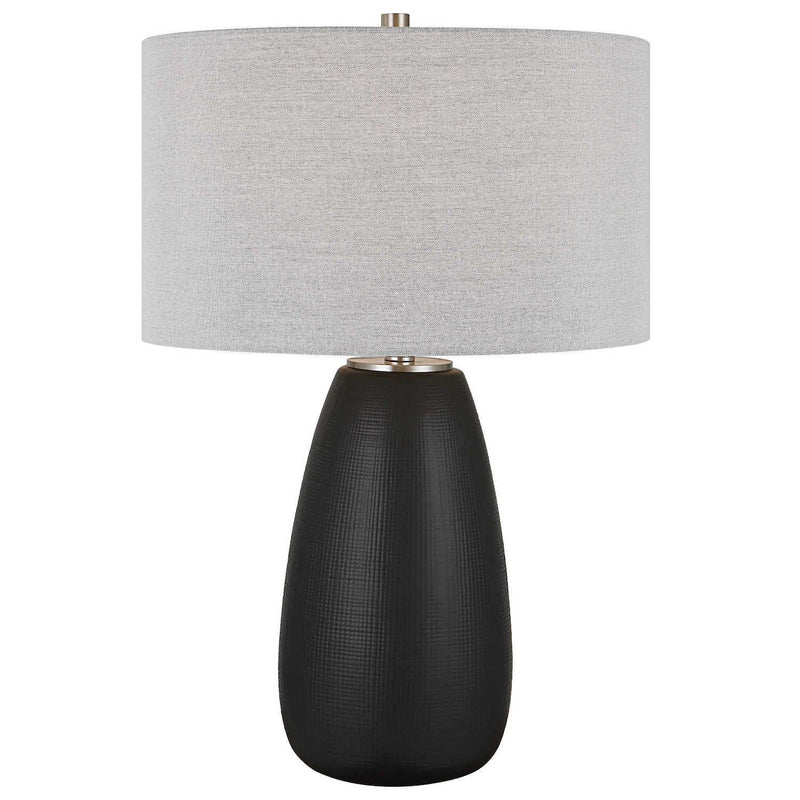 Twilight Table Lamp - Grove Collective