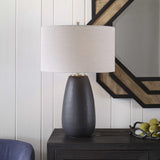Twilight Table Lamp - Grove Collective
