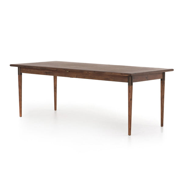 Harper Extendable Dining Table