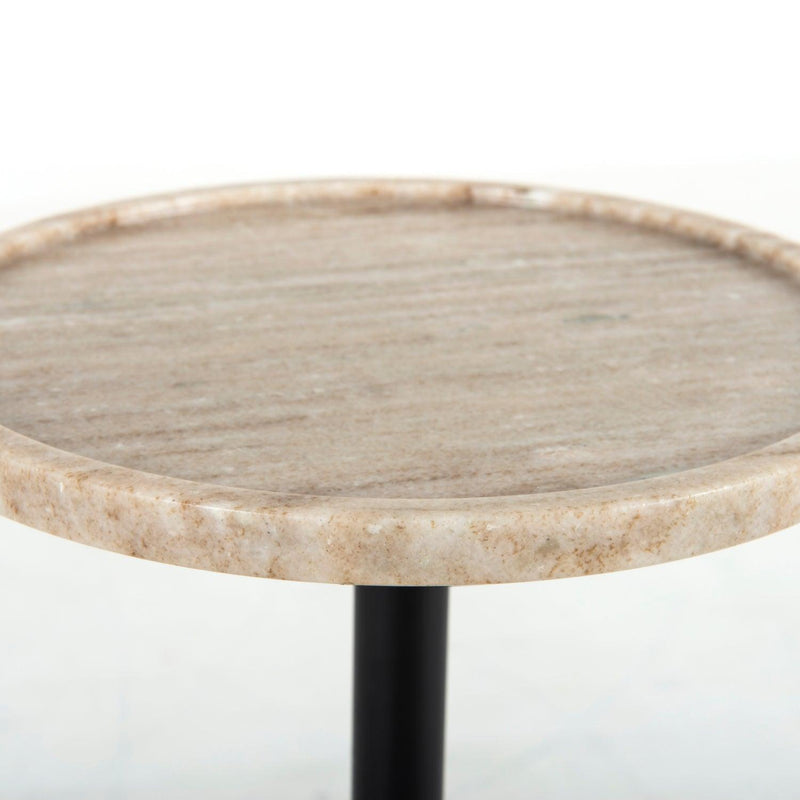 Viola Accent Table - Grove Collective