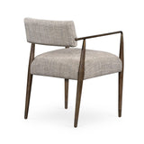 Waldon Dining Chair - Grove Collective