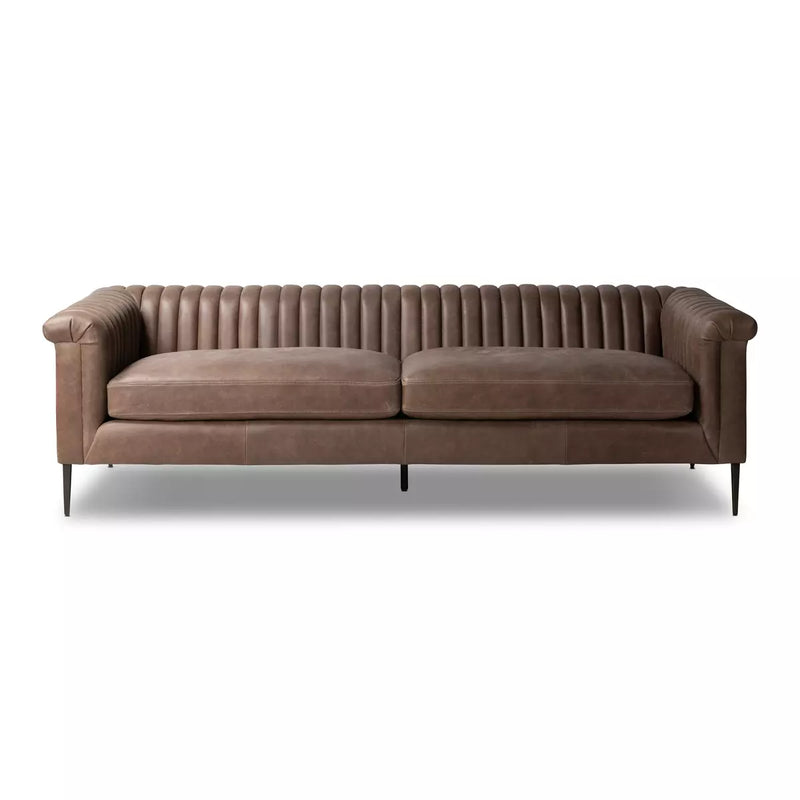 Watson Sofa