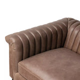 Watson Sofa