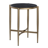 Xander End Table