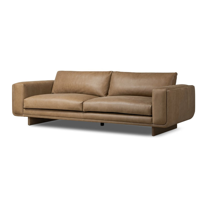 Yann Sofa