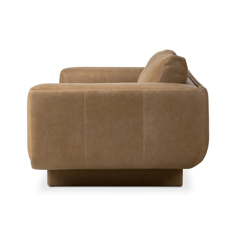 Yann Sofa