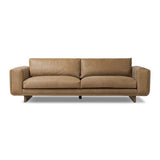 Yann Sofa