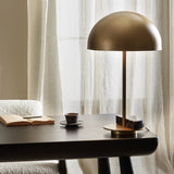 Zanda Table Lamp