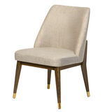 Rutherford Dining Chair