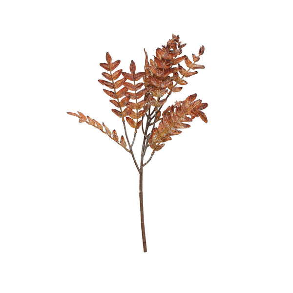 Fern Leaf Pick - Grove Collective