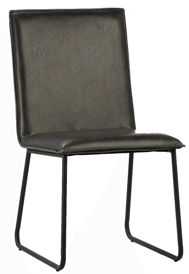 Robert Dining Chair - Grove Collective