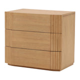 Aeris Nightstand