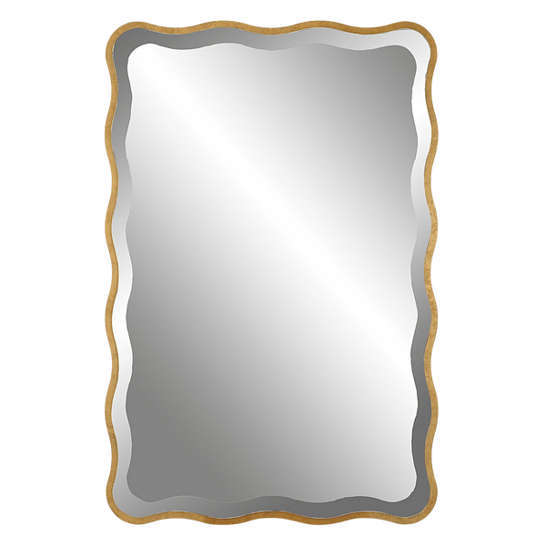 Aneta Mirror