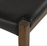Braman Dining Chair - Grove Collective