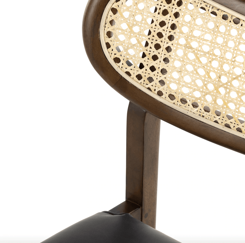 Braman Dining Chair - Grove Collective
