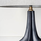 Carlsbad Lamp - Grove Collective