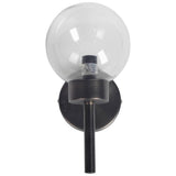 Viola Sconce - Grove Collective