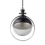 Laval Pendant Light - Grove Collective