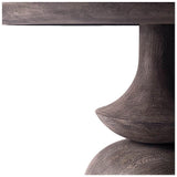 Grady Dining Table - Grove Collective