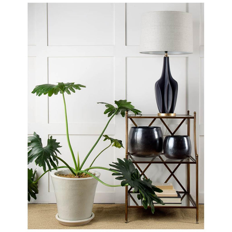 Carlsbad Lamp - Grove Collective
