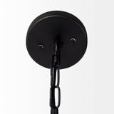 Laval Pendant Light - Grove Collective