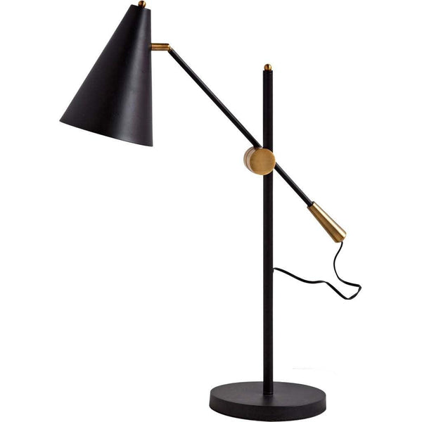 Ferrara Table Lamp - Grove Collective