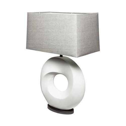Mosby Table Lamp - Grove Collective