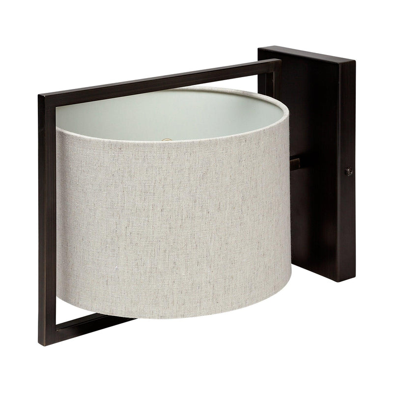 Johnathan Sconce - Grove Collective