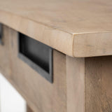 Haversham Console Table - Grove Collective
