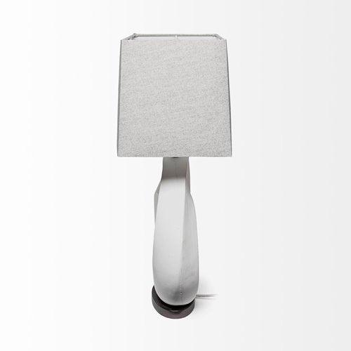 Mosby Table Lamp - Grove Collective