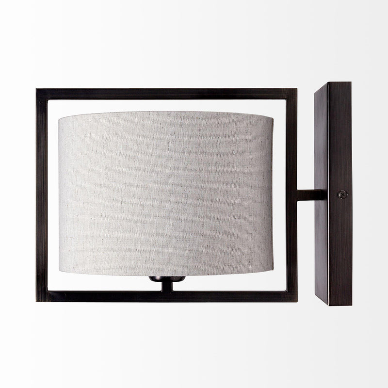 Johnathan Sconce - Grove Collective