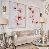 Jean Sconce - Grove Collective