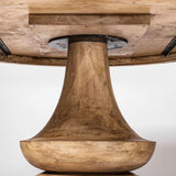 Grady Dining Table - Grove Collective