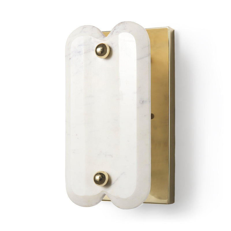 Granada Sconce - Grove Collective