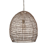 Antigua Pendant Light - Grove Collective