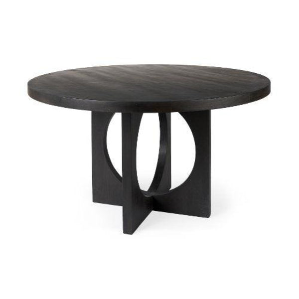 Corinna Dining Table - Grove Collective