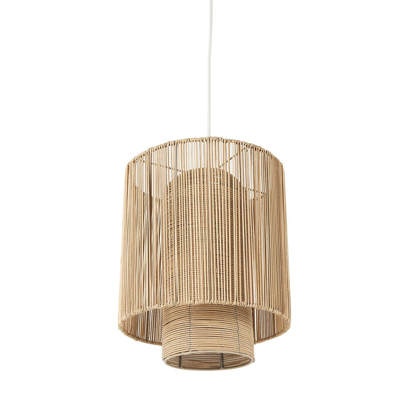 Sally Pendant - Grove Collective