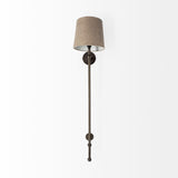 Michelangelo Sconce - Grove Collective